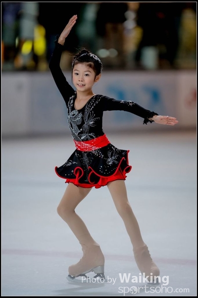 2017-10-09 Skating 0354