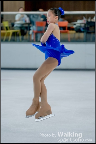 2017-10-10 Skating 0149