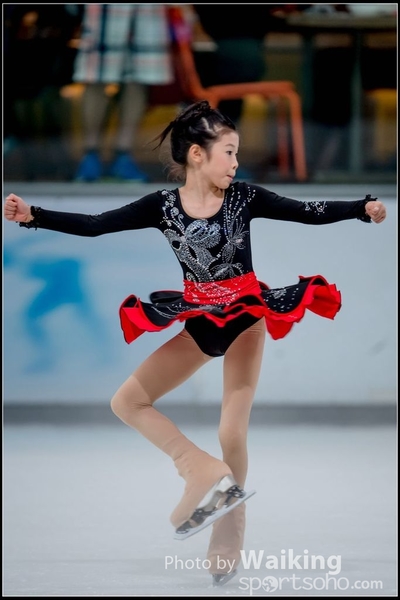 2017-10-09 Skating 0356