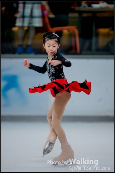 2017-10-09 Skating 0357