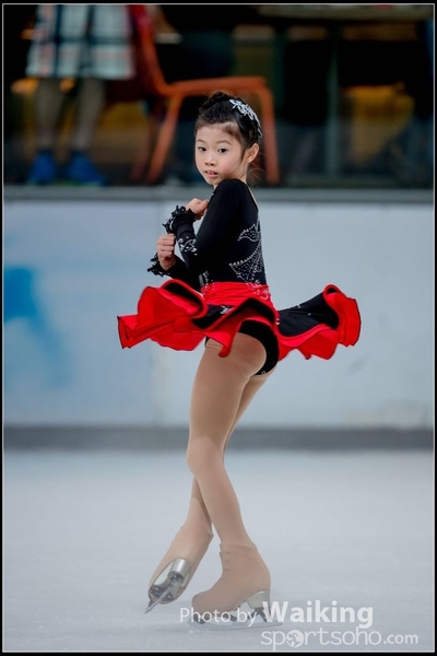2017-10-09 Skating 0359