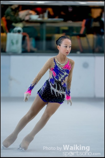 2017-10-10 Skating 0177
