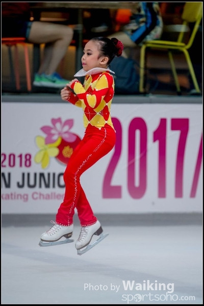 2017-10-09 Skating 0382