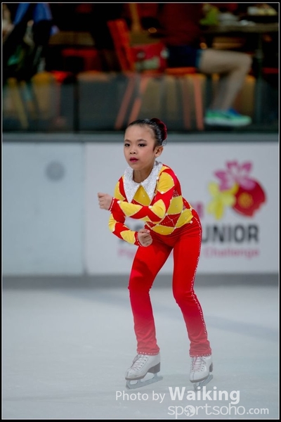 2017-10-09 Skating 0383