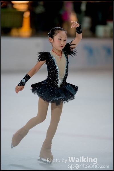 2017-10-09 Skating 0391