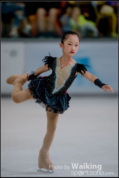 2017-10-09 Skating 0392