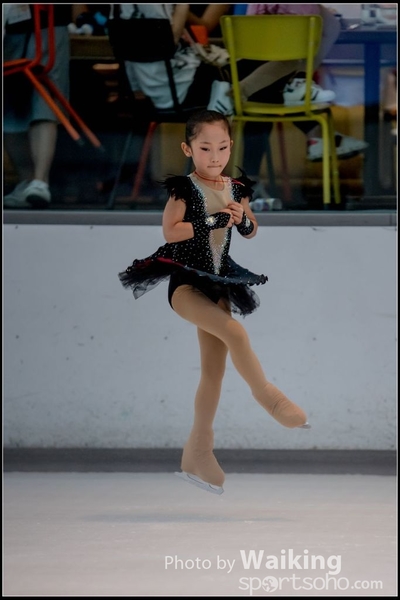 2017-10-09 Skating 0393