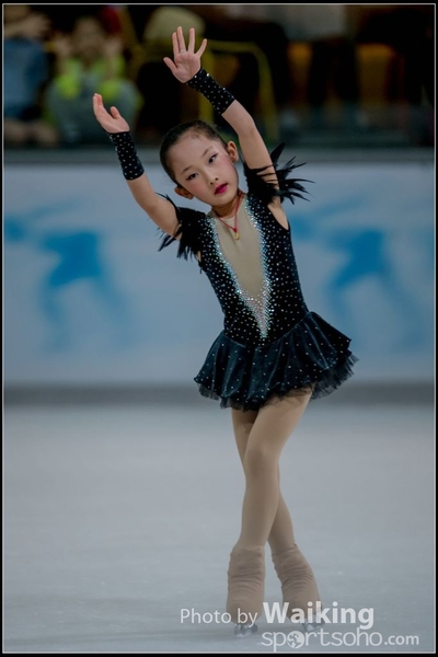 2017-10-09 Skating 0395