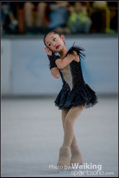 2017-10-09 Skating 0396
