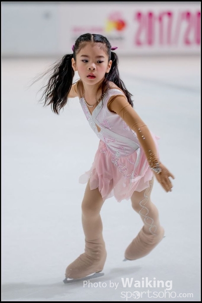 2017-10-09 Skating 0409