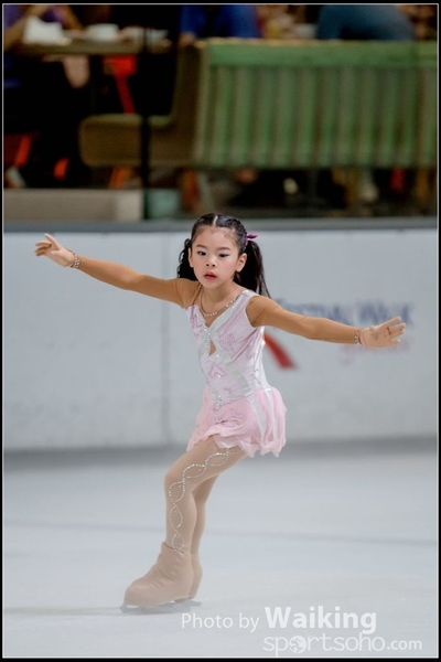 2017-10-09 Skating 0412