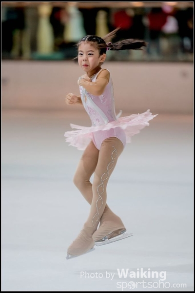 2017-10-09 Skating 0413