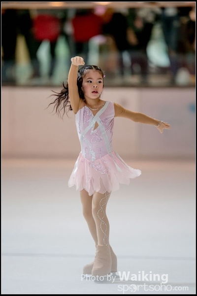 2017-10-09 Skating 0416