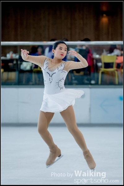 2017-10-10 Skating 0213