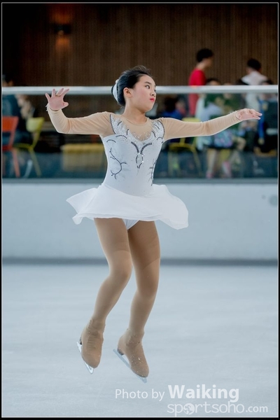 2017-10-10 Skating 0214