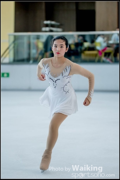 2017-10-10 Skating 0215