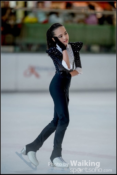 2017-10-10 Skating 0216