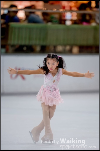 2017-10-09 Skating 0422