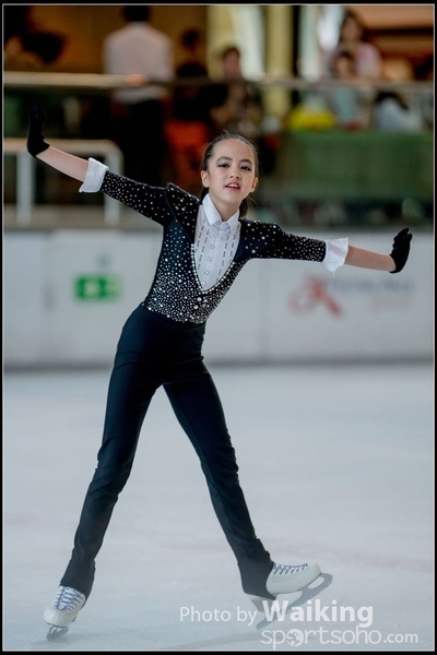 2017-10-10 Skating 0217