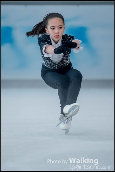 2017-10-10 Skating 0221