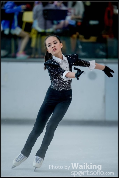 2017-10-10 Skating 0222