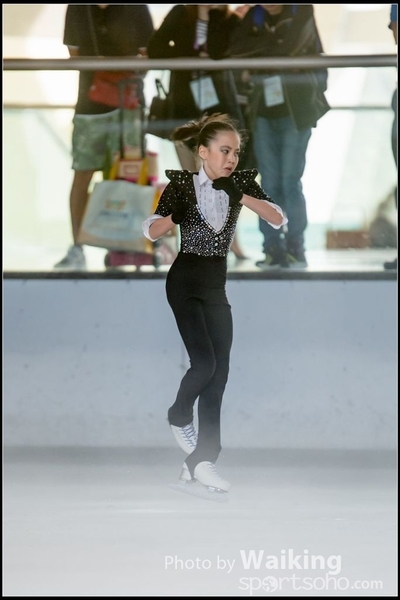 2017-10-10 Skating 0223