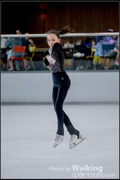 2017-10-10 Skating 0225