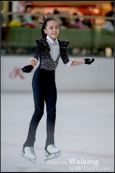 2017-10-10 Skating 0229