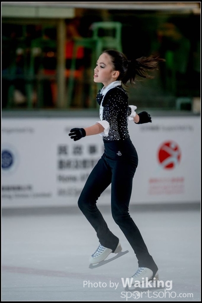 2017-10-10 Skating 0232