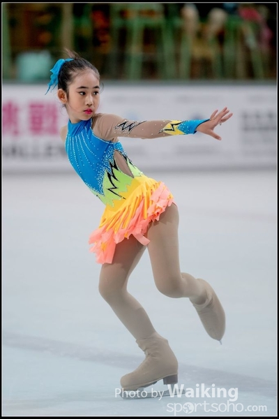 2017-10-09 Skating 0442