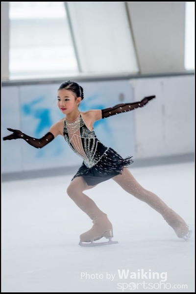 2017-10-09 Skating 0445