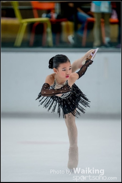 2017-10-09 Skating 0447