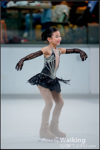 2017-10-09 Skating 0448