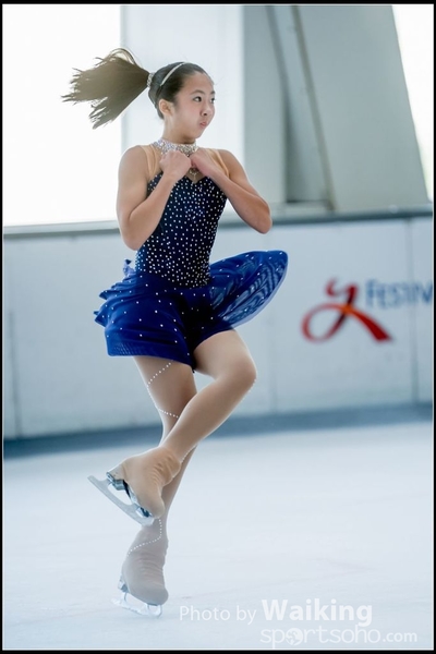 2017-10-10 Skating 0242