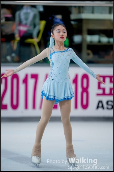 2017-10-10 Skating 0246