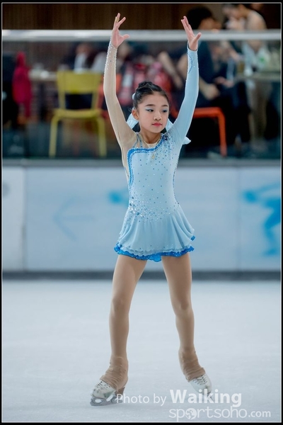 2017-10-10 Skating 0248