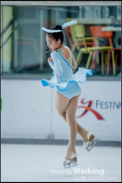2017-10-10 Skating 0250