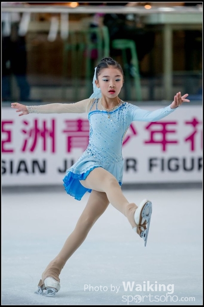 2017-10-10 Skating 0252