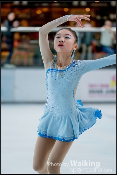 2017-10-10 Skating 0253