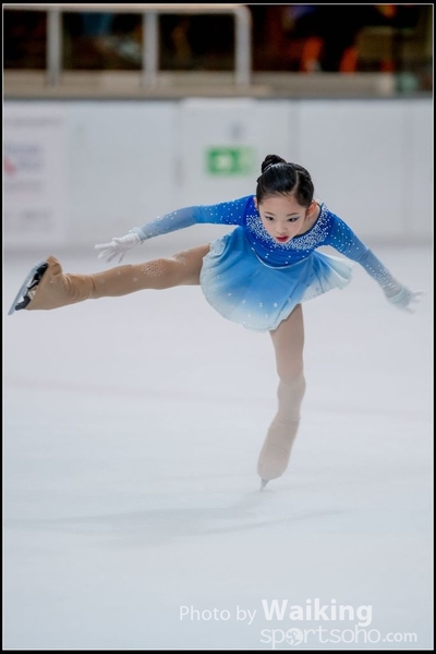 2017-10-09 Skating 0462