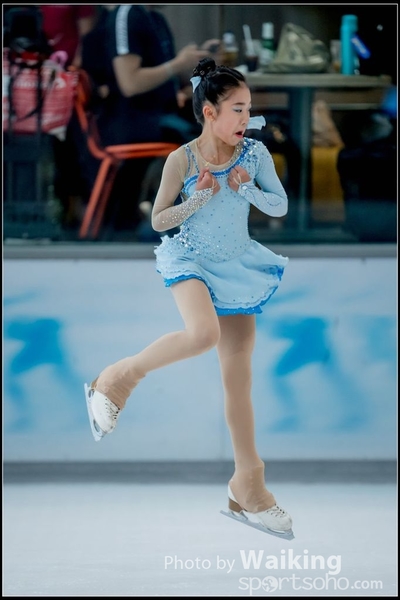 2017-10-10 Skating 0257