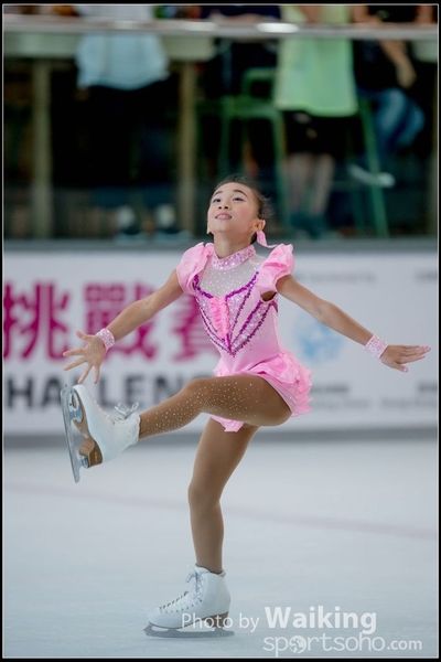 2017-10-10 Skating 0261