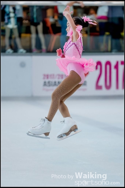 2017-10-10 Skating 0263