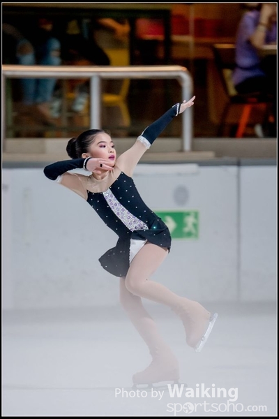2017-10-09 Skating 0472