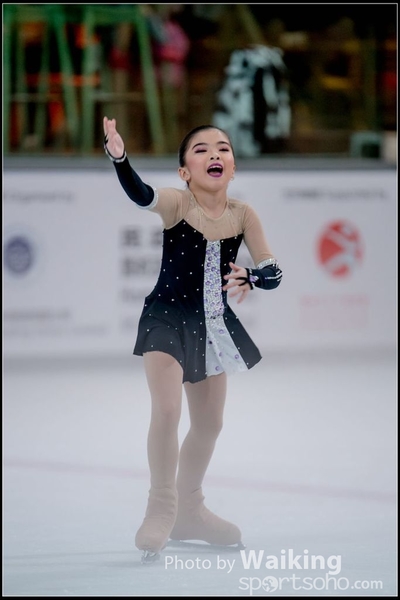 2017-10-09 Skating 0473