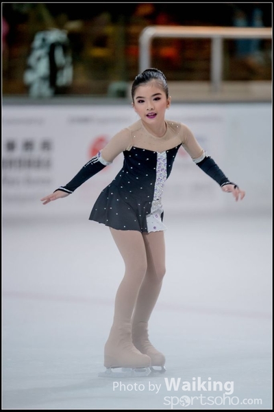 2017-10-09 Skating 0474