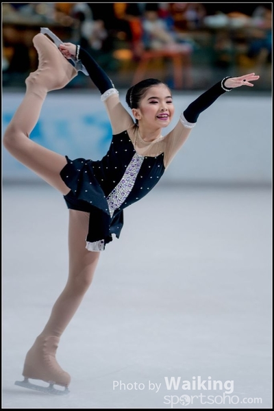 2017-10-09 Skating 0475