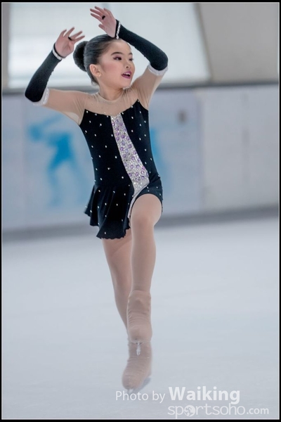 2017-10-09 Skating 0477