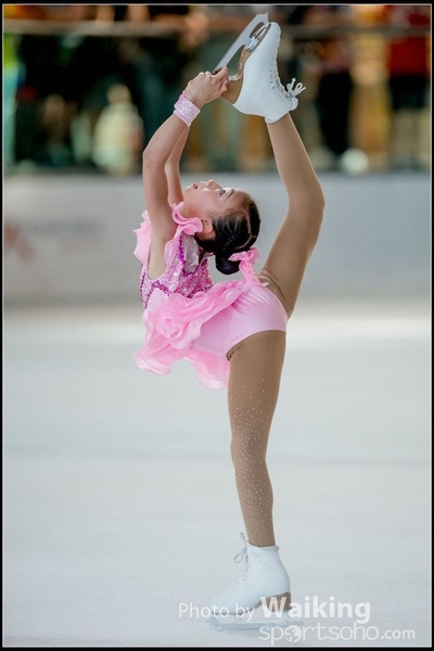2017-10-10 Skating 0272