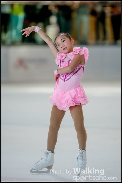 2017-10-10 Skating 0273